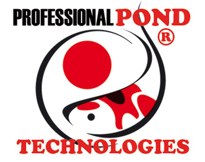 Professional Pond Technologies