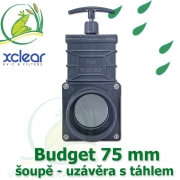 Jezírková folie bazar Jezírková folie bazar