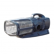 Oase AquaMax Eco Expert 26000, max. průtok 26000 l/h, výtlak 8,5 m, příkon 60-440 Watt, profi robustní čerpadlo s 5-ti letou zárukou