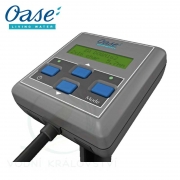 OASE AquaMax Eco Control, ovládání pro čerpadla Aquamax Eco Expert a Aquarius ECO Expert 