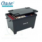 Oase BioTec 30, 55421
