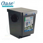 Proficlear Classic - Filtrační houby, ProfiClear Classic filter foam module, modul M1 s filtrační houbou, 51065