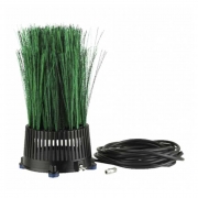 Provzdušňovač Oase OxyTex 400