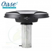 Plovoucí fontána - AirFlo 1.5 kW / 230 V