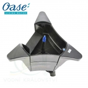 Oase SwimSkim 50 (dříve CWS)