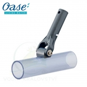 Hubice pro PondoVac Premium - Round nozzle PondoVac Premium