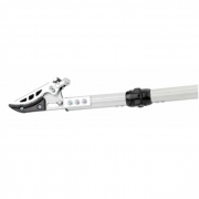 Nůžky a kleště v jednom - OASE FlexiCut 2 in 1