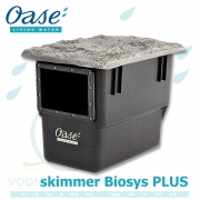 Oase skimmer Biosys PLUS