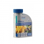 AquaActiv Safe Care 500 ml