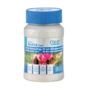 AquaActiv BioKick Care 250 ml na 10 m3, startovacích a čistících bakterií