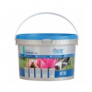 AquaActiv BioKick Care 2 l na 100m3, startovacích a čistících bakterií