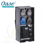 InScenio FM-Master WLAN