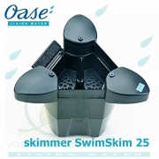 Oase Skimmer Swimskim 25