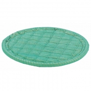 Rostlinný ostrůvek kruhový 60cm - Plant island round 60