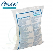 Filtrační medium Hel-X Biomedia 25 l