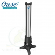 Zahradní čerpadlo - ProMax Pressure 6000/8, max. průtok 6000 l/h, výtlak 57 m, příkon 1100W, max. tlak 5,7 bar