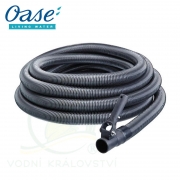 Plovoucí sací hadice pro Pondovac 5 - Floating hose set PondoVac 5, 10 m, 41984