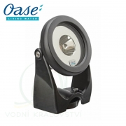 LED osvětlení jezírek a zahrad - LunAqua Power LED W