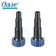 Hadicová přípojka - Add.pack AquaMax Eco Premium