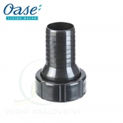 Add.pack AquaMax Eco Premium 1 1/2