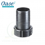 Hadicová přípojka - Add.pack AquaMax Eco Premium 2