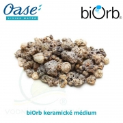 biOrb keramické médium, 46023 