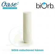 biOrb vzduchovací kámen, biOrb Air stone, 46029