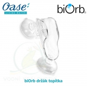 biOrb držák topítka, 45997