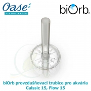 biOrb provzdušňovací trubice pro akvária Classic 15, Flow 15, 46044