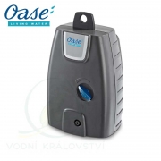 Oase OxyMax 100 - Akvarijní vzduchovací motorek, 41848