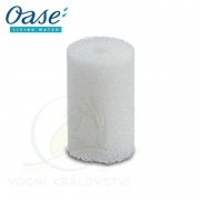 Oase FiltoSmart 60 - Náhradní filtrační houba, 45102