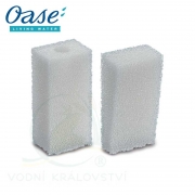 Oase FiltoSmart 100 - Náhradní filtrační houby, 45104