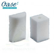 Oase FiltoSmart 200 - Náhradní filtrační houby, 45105