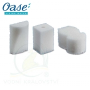 Oase FiltoSmart 300 - Náhradní filtrační houby, 45106