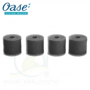 Oase BioMaster 60ppi - Náhradní předfiltrační houby 4ks, 45266