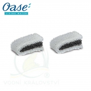 Oase BioCompact 25 - Náhradní filtrační houby, 45099