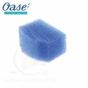 Oase BioPlus 30ppi - Náhradní filtrační houba, 46656