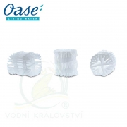 Oase Hel-X 13 Biomedia 800 ml - Filtrační médium, 45271