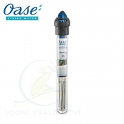 Oase HeatUp 50 - Akvarijní topítko s termostatem, 42699