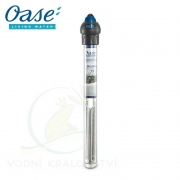 Oase HeatUp 75 - Akvarijní topítko s termostatem, 42701