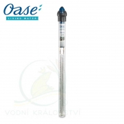 Oase HeatUp 250 - Akvarijní topítko s termostatem, 42712