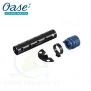 Oase ThermoFit FiltoSmart 300 - Vložka teploměru do filtrace FiltoSmart, 45050