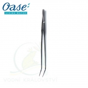 Oase Plant tweezers - Akvarijní pinzeta, 70472