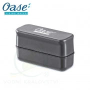 Oase Magnetic glass cleaner 5 mm - Akvarijní plovoucí magnetická stěrka, 43954