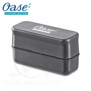 Oase Magnetic glass cleaner 10 mm - Akvarijní plovoucí magnetická stěrka, 43955