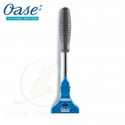 Oase Aquarium glass cleaner - Akvarijní stěrka, 43956