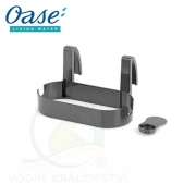 Oase Bracket FiltoSmart 60 - Držák filtru, 45051