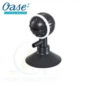 Oase Air-outlet OxyMax, 44656