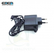 EDEN Transformer 901 - Napájecí zdroj pro automatické krmítko, 57449