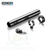 EDEN ThermoFit 511 - Vložka-držák teploměru do filtrace, 57429